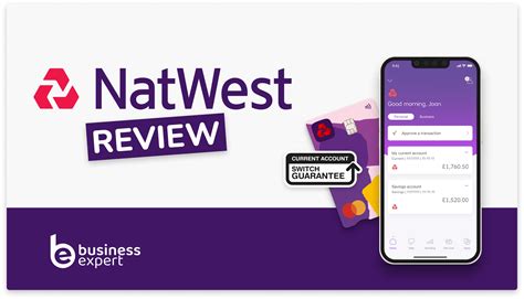 natwest business banking telephone.